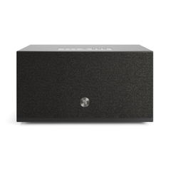 AUDIO PRO C10 MKII