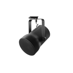AUDIO PRO SP-3