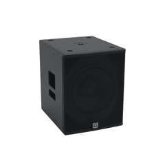 Loa Sub Martin SX115
