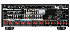 Amply Xem Phim Denon AVR-X4500H