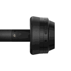 Tai nghe Bluetooth EDIFIER S3