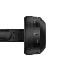 Tai nghe bluetooth chống ồn chủ động EDIFIER W820NB