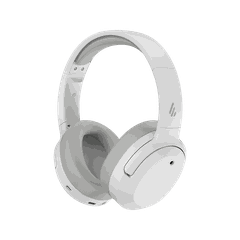 Tai nghe bluetooth chống ồn chủ động EDIFIER W820NB