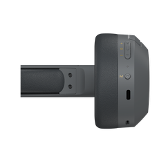 Tai nghe Bluetooth chụp tai Edifier W820NB Plus