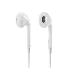 Tai nghe EDIFIER P180 Plus