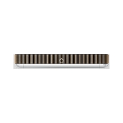 Loa Tivi (Soundbar) Bang & Olufsen Beosound Theatre (65 inch)