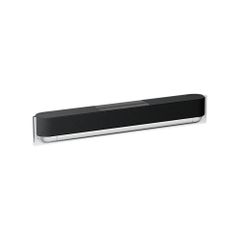 Loa Tivi (Soundbar) Bang & Olufsen Beosound Theatre (65 inch)