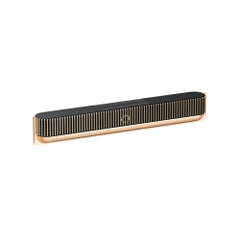 Loa Tivi (Soundbar) Bang & Olufsen Beosound Theatre (65 inch)