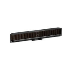 Loa Tivi (Soundbar) Bang & Olufsen Beosound Theatre (65 inch)