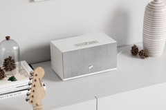 AUDIO PRO C10 MKII