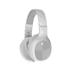 Tai nghe chụp tai Edifier W800BT Plus