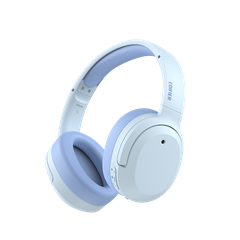 Tai nghe Bluetooth chụp tai Edifier W820NB Plus