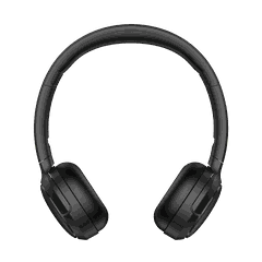 Tai nghe Bluetooth chụp tai Edifier WH500