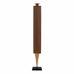 Loa Xem Phim , Nghe Nhạc Cao Cấp B&O Beolab 18