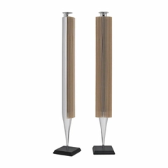 Loa Xem Phim , Nghe Nhạc Cao Cấp B&O Beolab 18