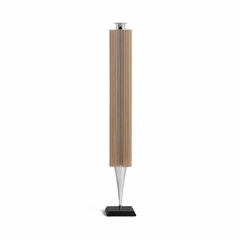 Loa Xem Phim , Nghe Nhạc Cao Cấp B&O Beolab 18