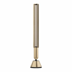 Loa Xem Phim , Nghe Nhạc Cao Cấp B&O Beolab 28