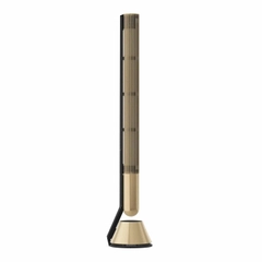 Loa Xem Phim , Nghe Nhạc Cao Cấp B&O Beolab 28