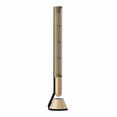 Loa Xem Phim , Nghe Nhạc Cao Cấp B&O Beolab 28