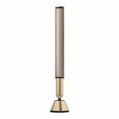 Loa Xem Phim , Nghe Nhạc Cao Cấp B&O Beolab 28