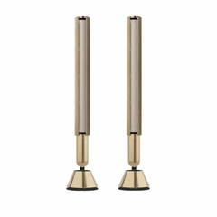 Loa Xem Phim , Nghe Nhạc Cao Cấp B&O Beolab 28