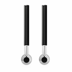 Loa Xem Phim , Nghe Nhạc Cao Cấp B&O Beolab 28
