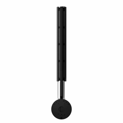 Loa Xem Phim , Nghe Nhạc Cao Cấp B&O Beolab 28
