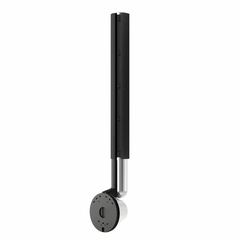 Loa Xem Phim , Nghe Nhạc Cao Cấp B&O Beolab 28