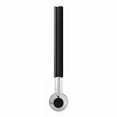 Loa Xem Phim , Nghe Nhạc Cao Cấp B&O Beolab 28