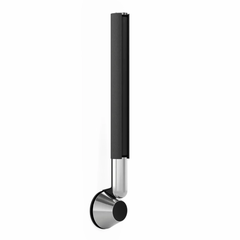 Loa Xem Phim , Nghe Nhạc Cao Cấp B&O Beolab 28