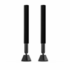 Loa Xem Phim , Nghe Nhạc Cao Cấp B&O Beolab 28