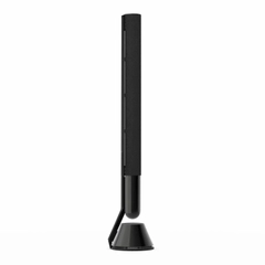 Loa Xem Phim , Nghe Nhạc Cao Cấp B&O Beolab 28
