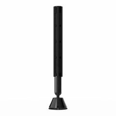 Loa Xem Phim , Nghe Nhạc Cao Cấp B&O Beolab 28