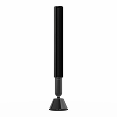 Loa Xem Phim , Nghe Nhạc Cao Cấp B&O Beolab 28