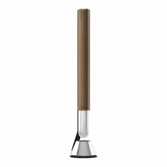 Loa Xem Phim , Nghe Nhạc Cao Cấp B&O Beolab 28