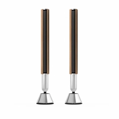 Loa Xem Phim , Nghe Nhạc Cao Cấp B&O Beolab 28