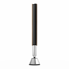 Loa Xem Phim , Nghe Nhạc Cao Cấp B&O Beolab 28