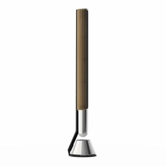 Loa Xem Phim , Nghe Nhạc Cao Cấp B&O Beolab 28