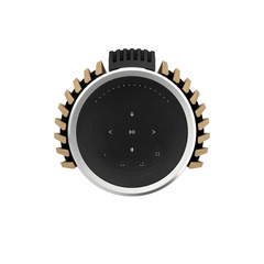 Loa Xem Phim , Nghe Nhạc Cao Cấp B&O Beolab 28