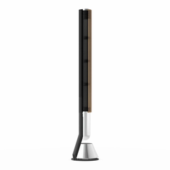 Loa Xem Phim , Nghe Nhạc Cao Cấp B&O Beolab 28