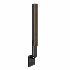 Loa Xem Phim , Nghe Nhạc Cao Cấp B&O Beolab 28