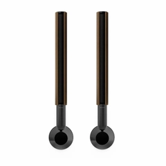 Loa Xem Phim , Nghe Nhạc Cao Cấp B&O Beolab 28