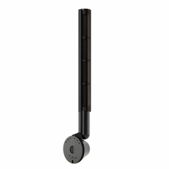 Loa Xem Phim , Nghe Nhạc Cao Cấp B&O Beolab 28