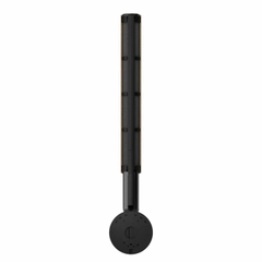 Loa Xem Phim , Nghe Nhạc Cao Cấp B&O Beolab 28