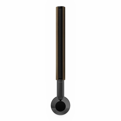 Loa Xem Phim , Nghe Nhạc Cao Cấp B&O Beolab 28