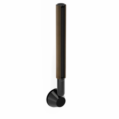 Loa Xem Phim , Nghe Nhạc Cao Cấp B&O Beolab 28