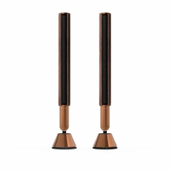 Loa Xem Phim , Nghe Nhạc Cao Cấp B&O Beolab 28