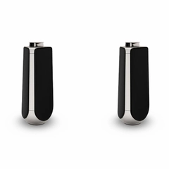 Loa Xem Phim , Nghe Nhạc Cao Cấp B&O Beolab 50