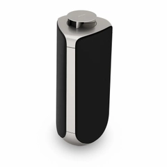 Loa Xem Phim , Nghe Nhạc Cao Cấp B&O Beolab 50