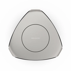 Loa Xem Phim , Nghe Nhạc Cao Cấp B&O Beolab 50